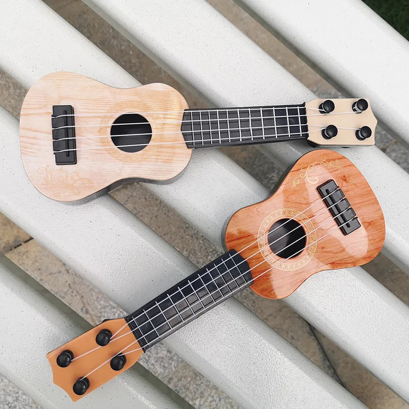 Ukulele SEA&SUN