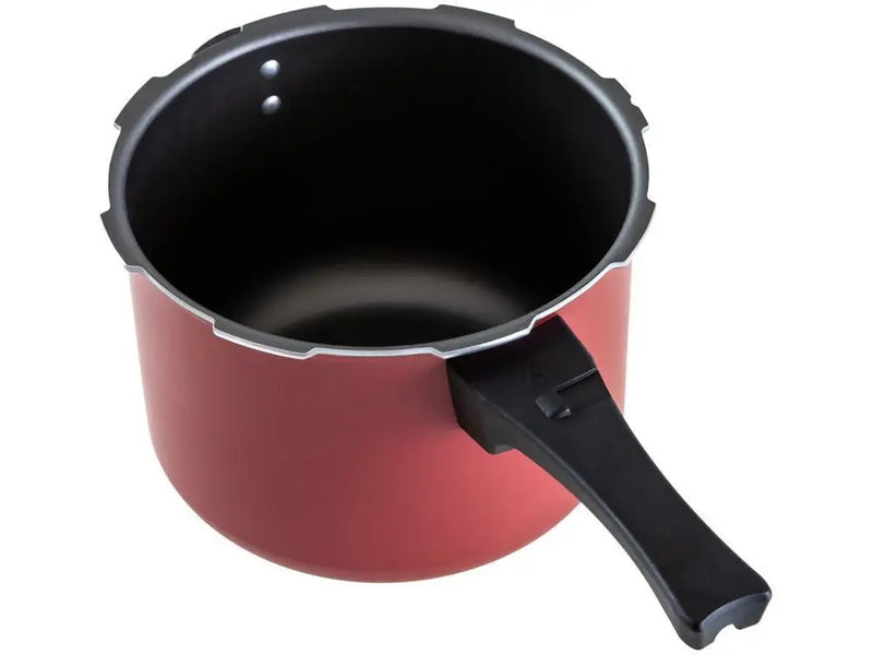 Panela de pressão Magnific Panelux 4,5L